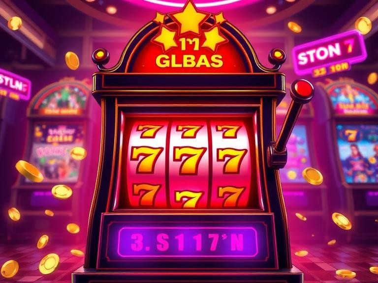 66aa bet