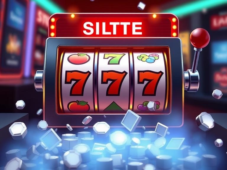 66aa bet