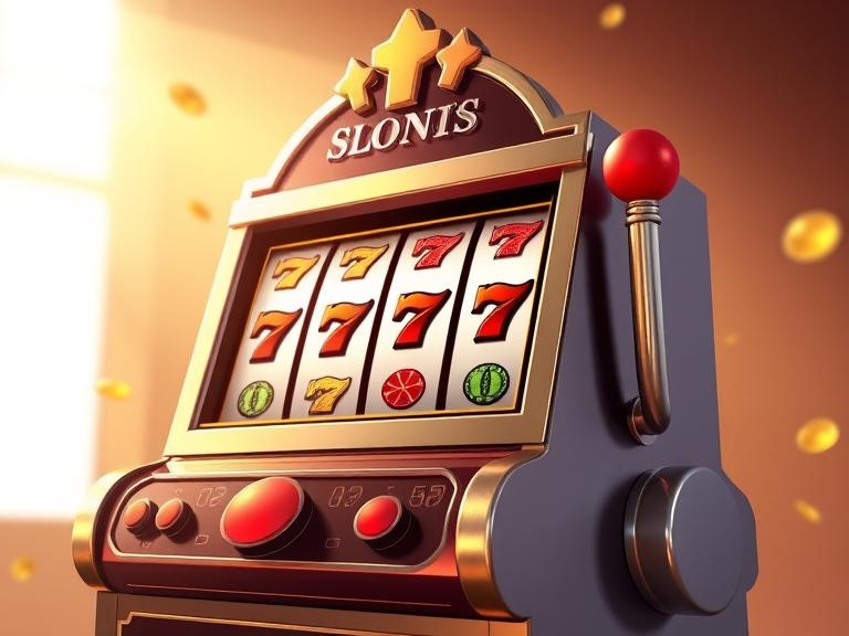 66aa bet