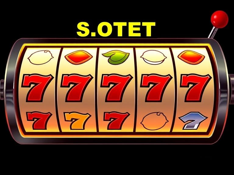 66aa bet