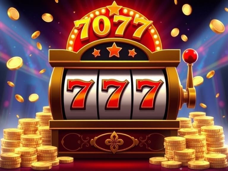 66aa bet