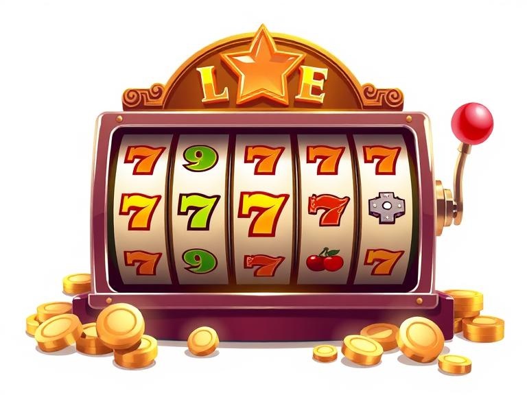 66aa bet