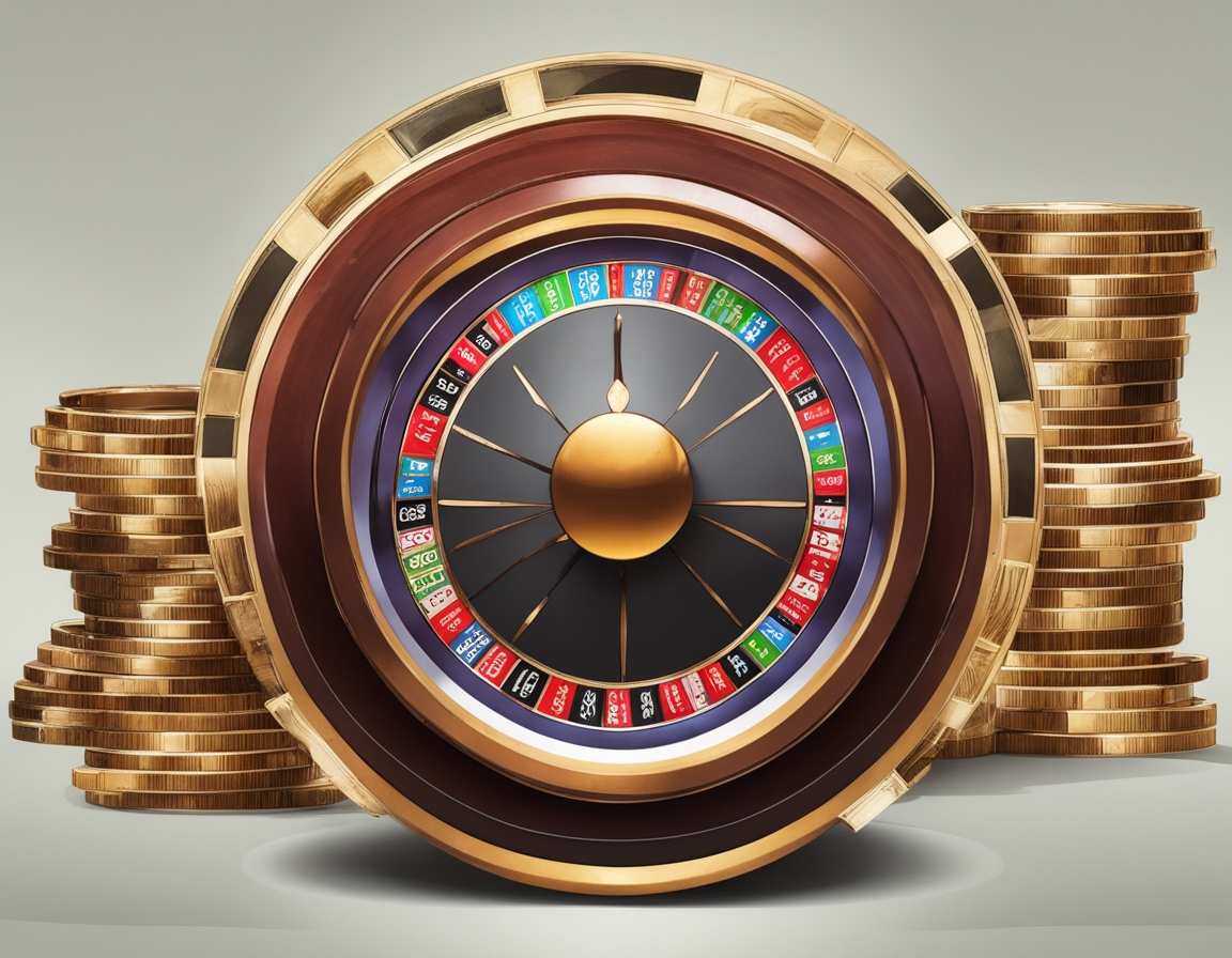 66aa bet