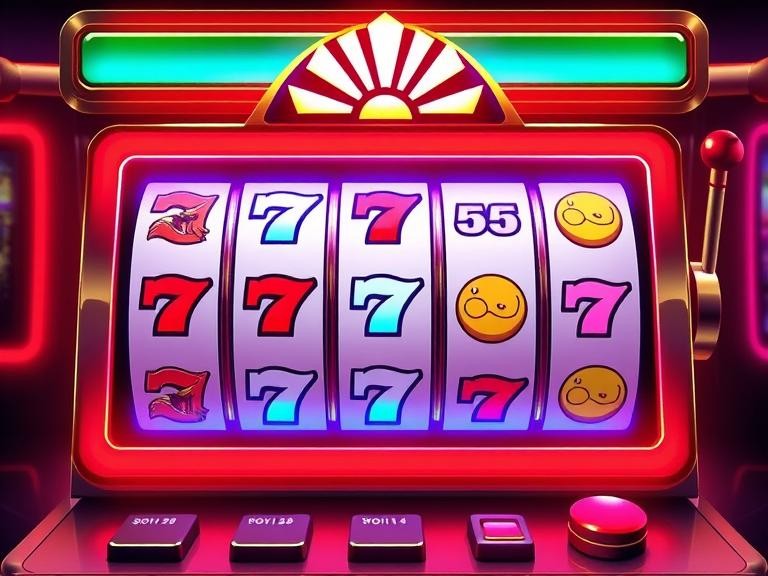 66aa bet