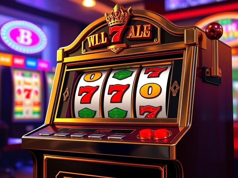 66aa bet