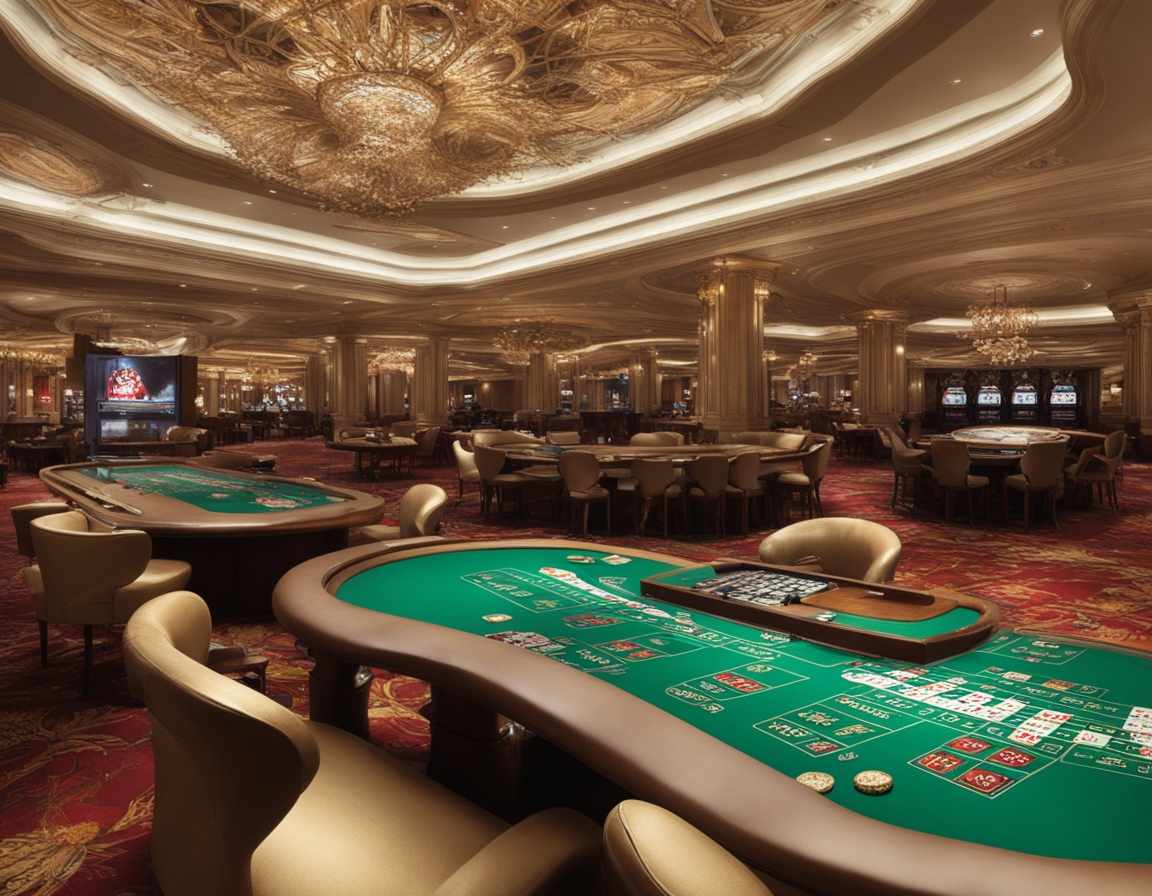 66aa bet