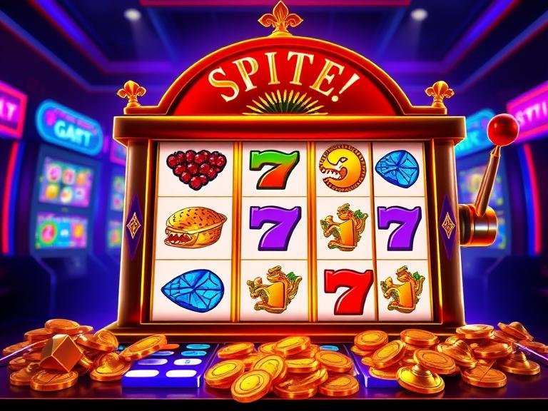 66aa bet