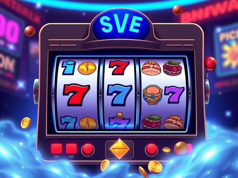 66aa bet