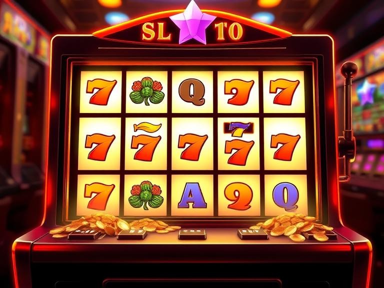 66aa bet