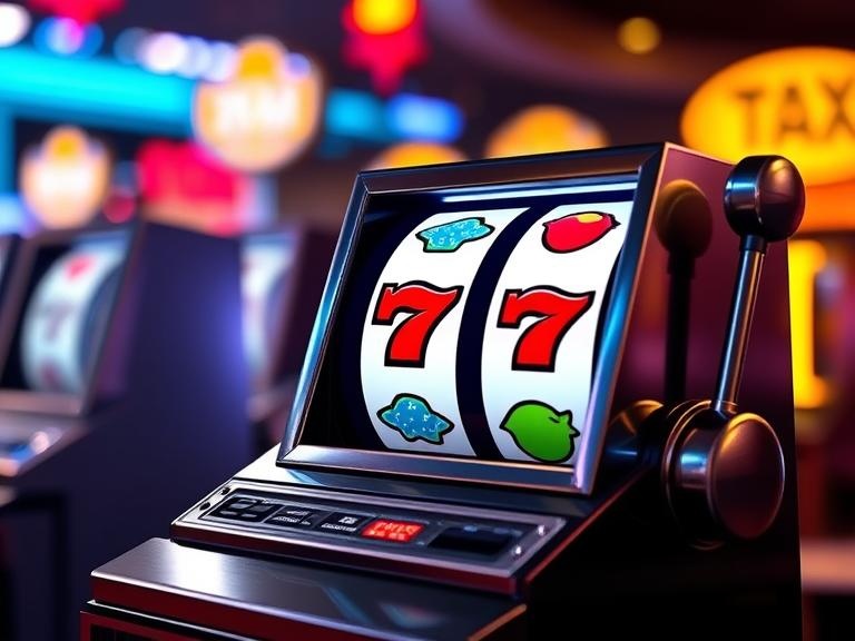 66aa bet
