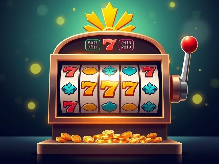 66aa bet