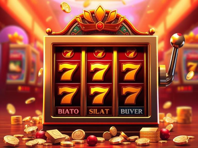 66aa bet