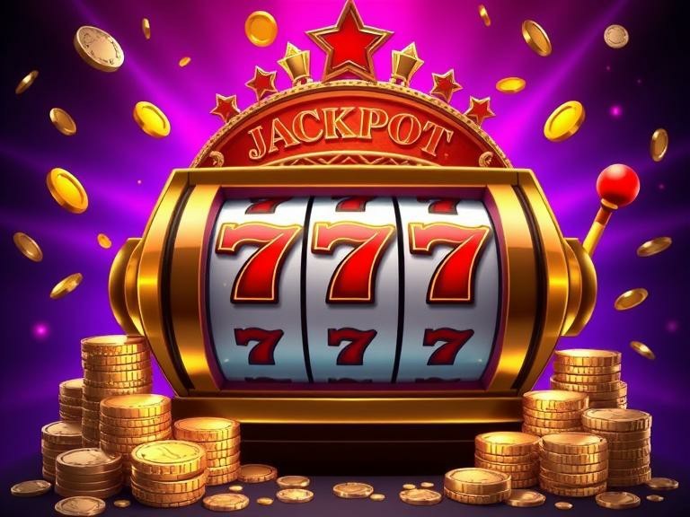 66aa bet