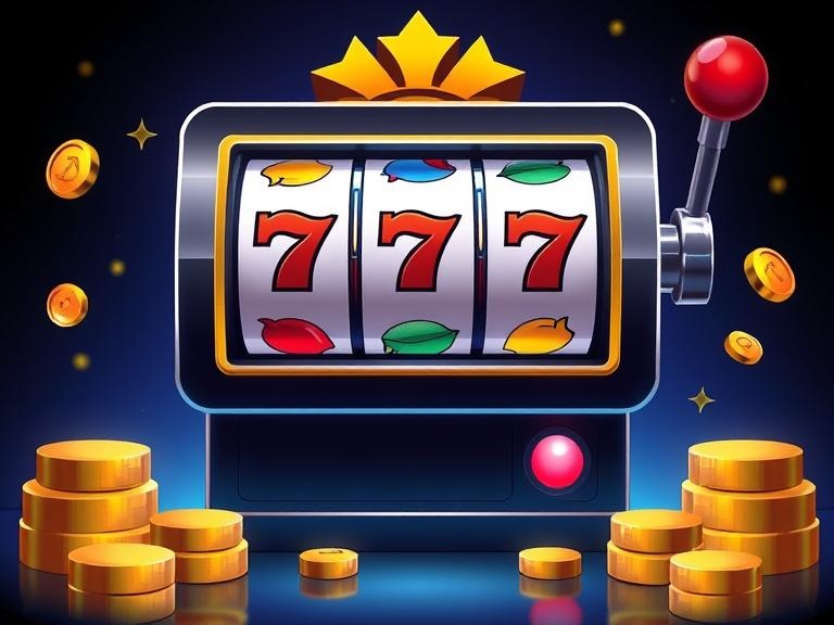 66aa bet