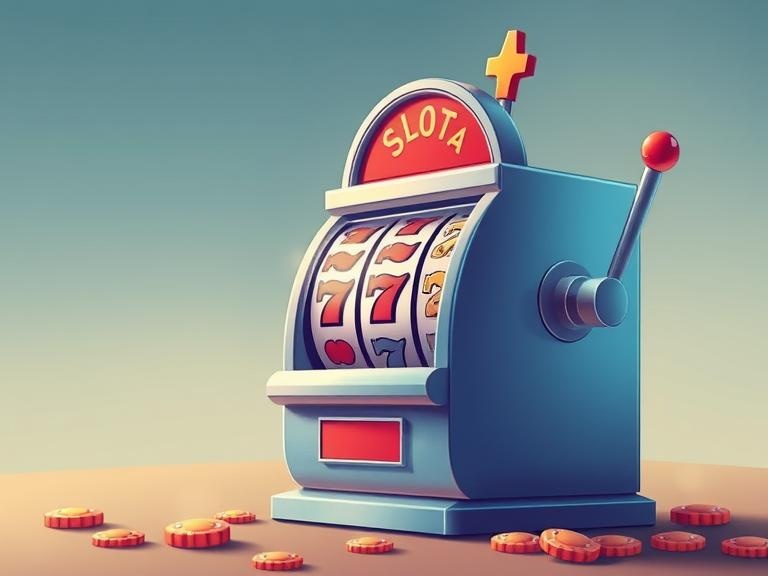 66aa bet