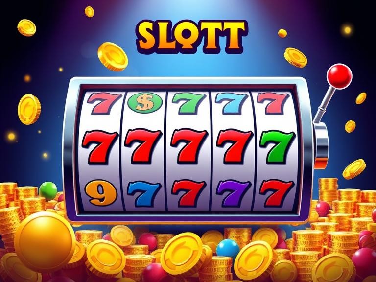 66aa bet