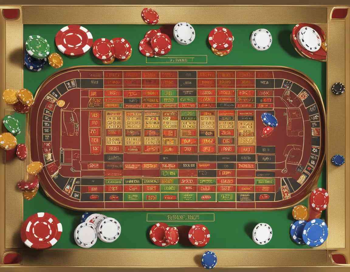 66aa bet