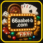 66aa Bet